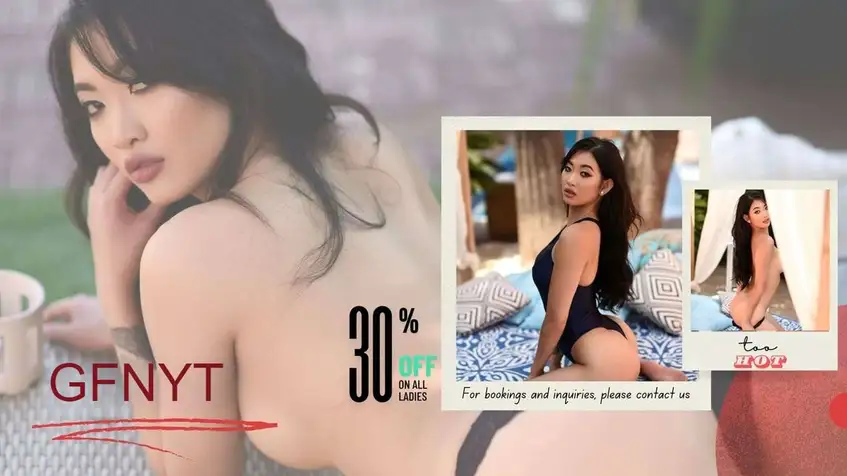 VIP call girls available in Alisar