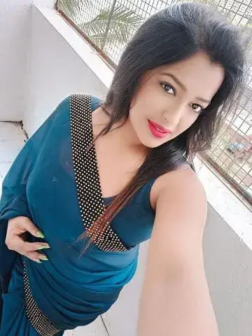 Best Rajwada escorts available in Alisar