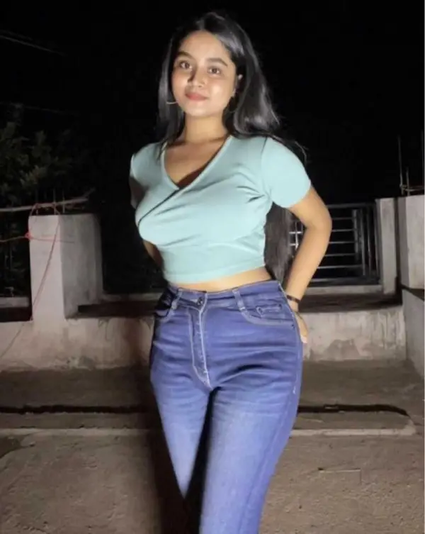 Sexy Palasia call girls, Alisar