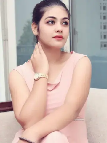 Bhawar Kuan VIP escorts, Alisar